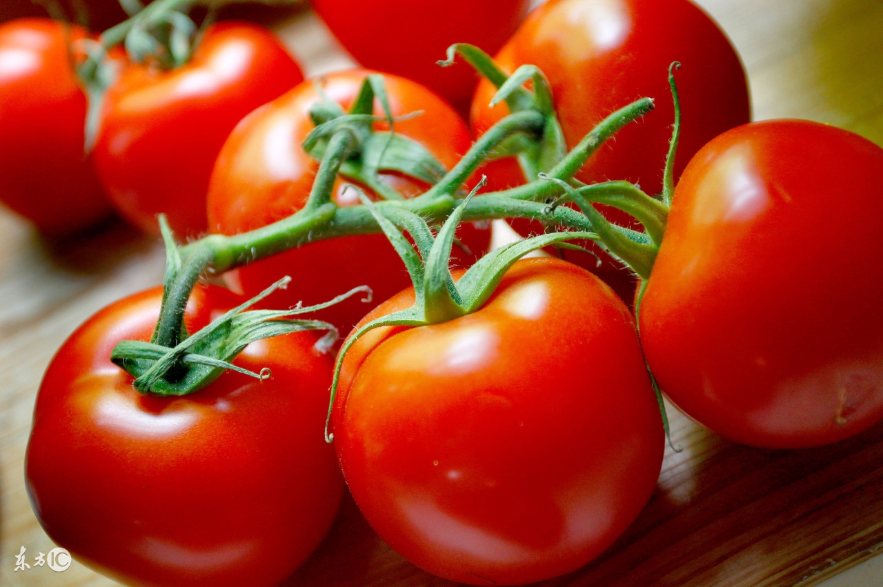 宝宝补充维生素最好的水果蔬菜,一岁宝宝缺乏维生素吃什么菜好