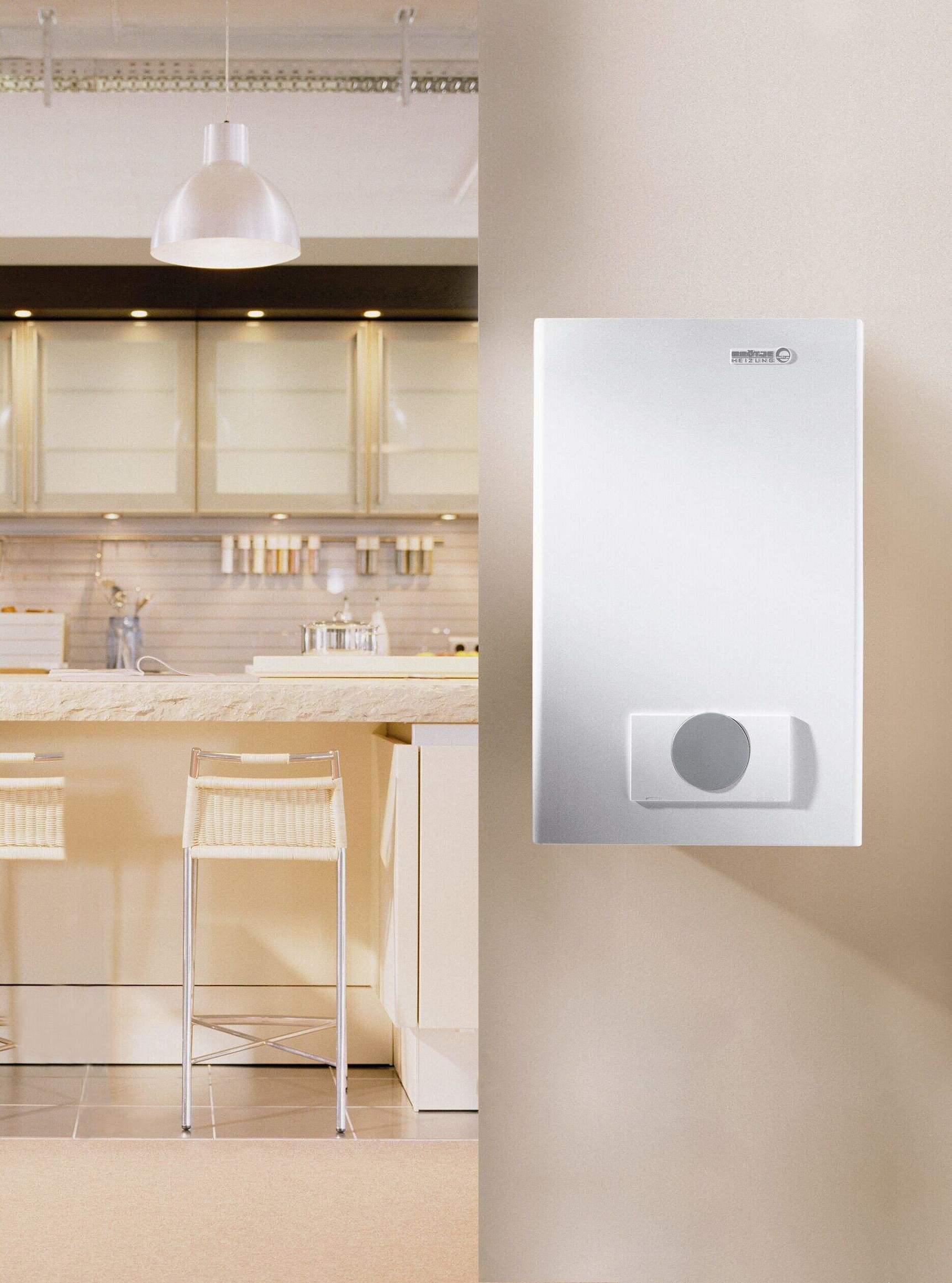 壁挂炉暖气用多少燃气,燃气暖气壁挂炉与燃气热水器