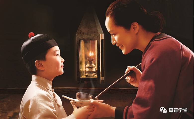 引起共鸣的爆款怀旧文案,产生共鸣的文案和个人感悟