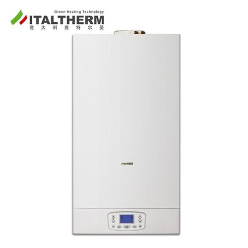 燃气壁挂炉对比暖气哪个更经济,暖气燃气壁挂炉品牌