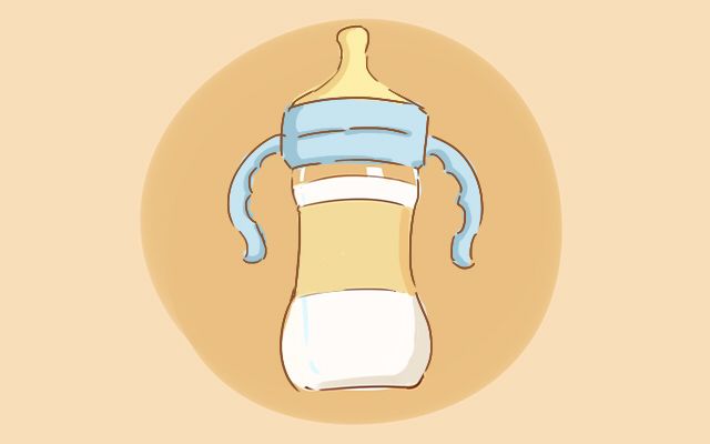 新手爸妈如何选奶粉,新手爸妈怎么选择奶粉品牌