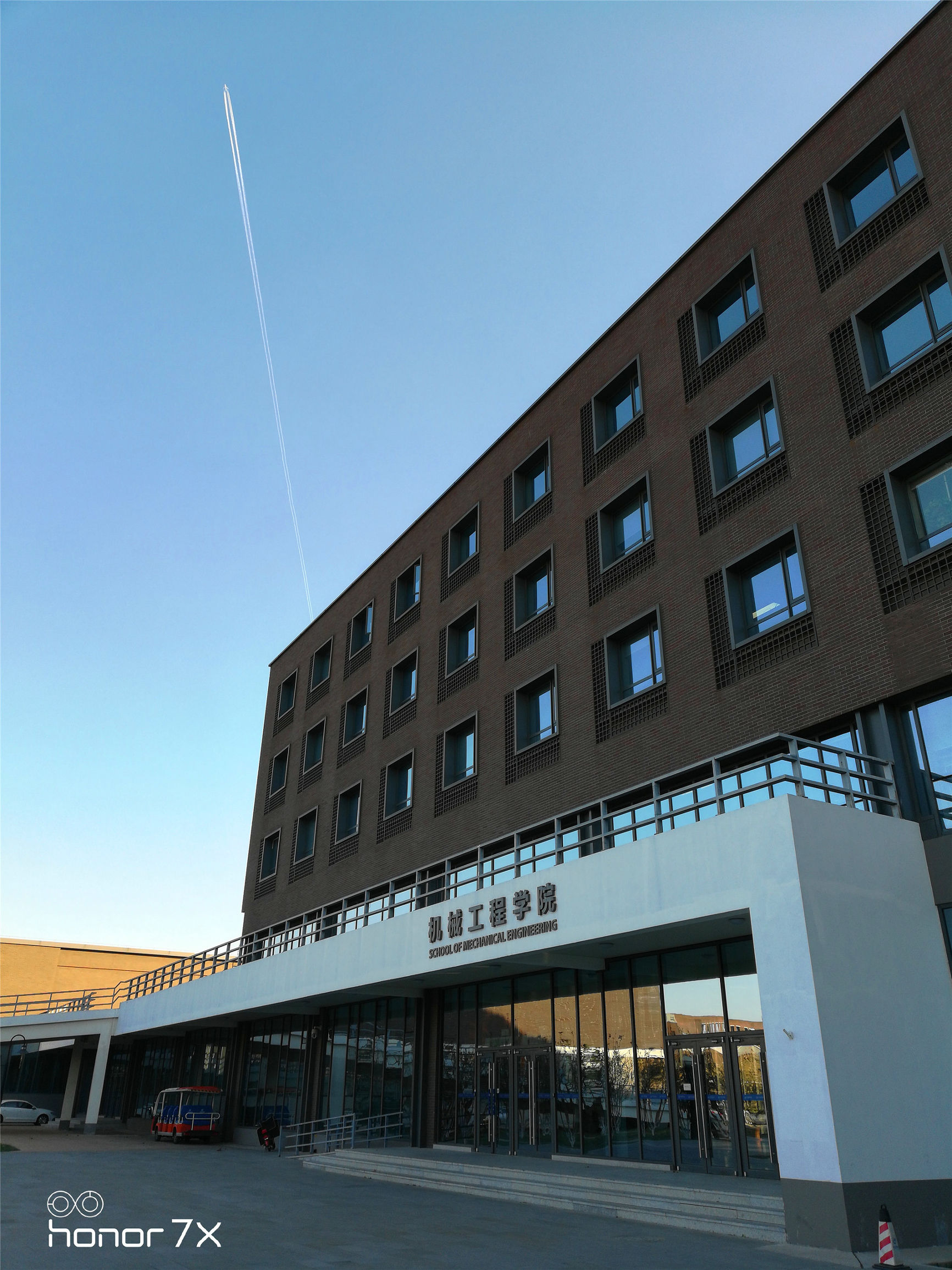 荣耀7xemui10升级名单,畅玩7xemui5.1