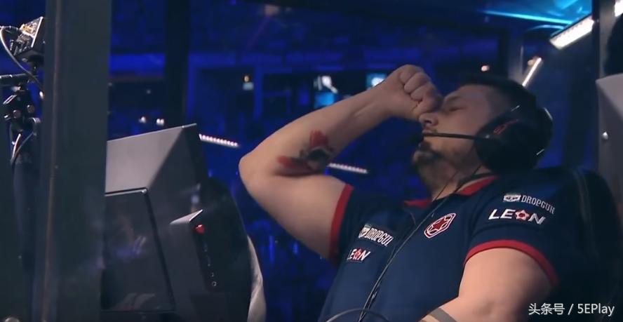 在逆境中生存的老兵独联体兵工厂Gambit