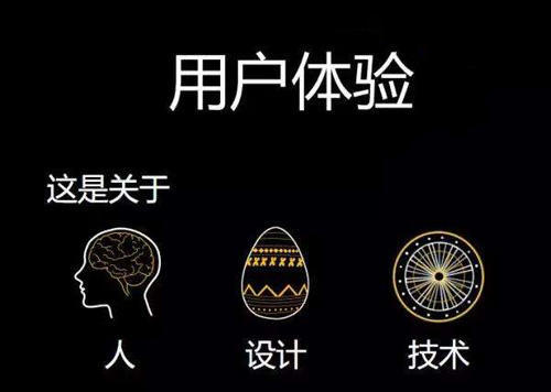 心如意共享电子秤免费测量，轻松获客，微信公众号吸粉日增3000+