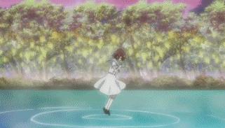 全是神仙打架的动漫,全是神仙打架的视频