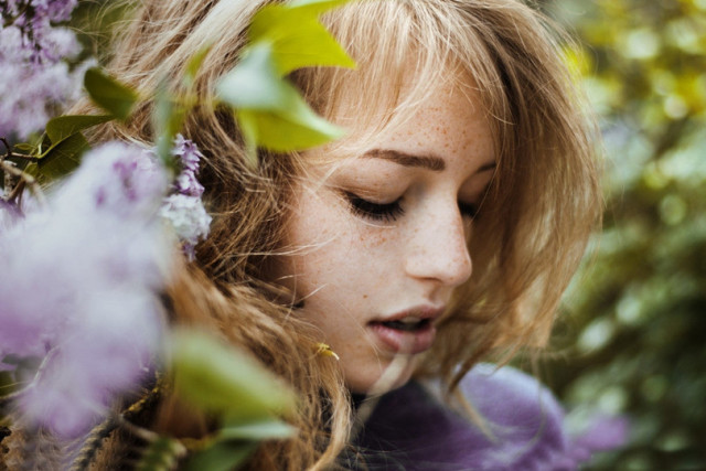 果酸换肤美白效果,果酸换肤和m22光子嫩肤哪个先做