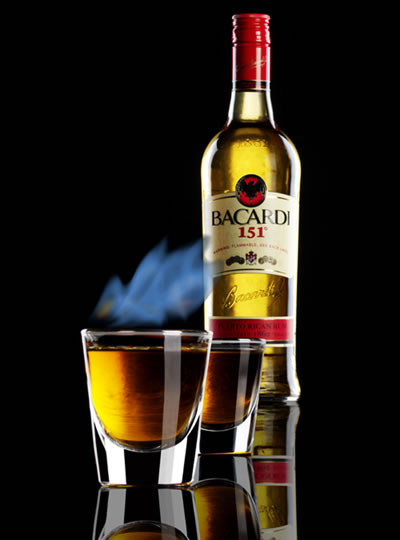 带你走进酒的世界，牙买加朗姆酒自酿教程