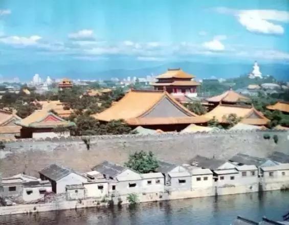 北京人真正的生活状态,北京人的困难真实生活