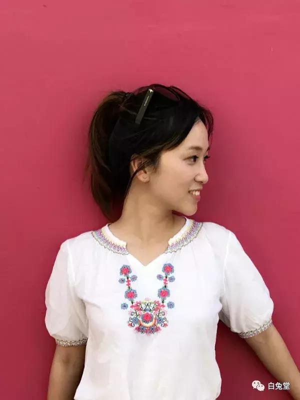 「白兔堂」别排队了，全世界最便宜的LadyM在这里！