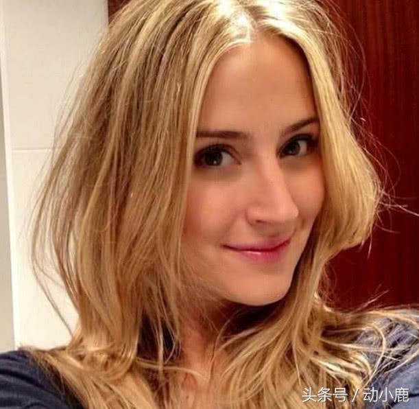 足球明星老婆有多好看,足球明星大罗是谁