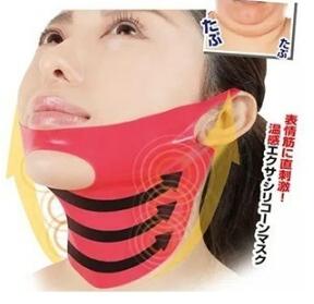 平价的颈霜又好用的推荐一下,这些好用的平价护肤品你用过吗