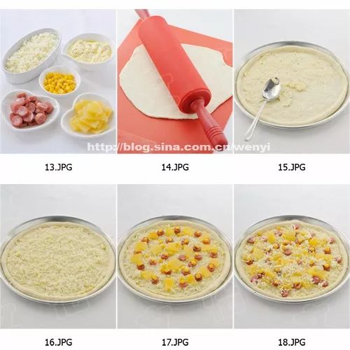 凤梨和菠萝为什么菠萝要泡盐水,菠萝怎么挑好坏