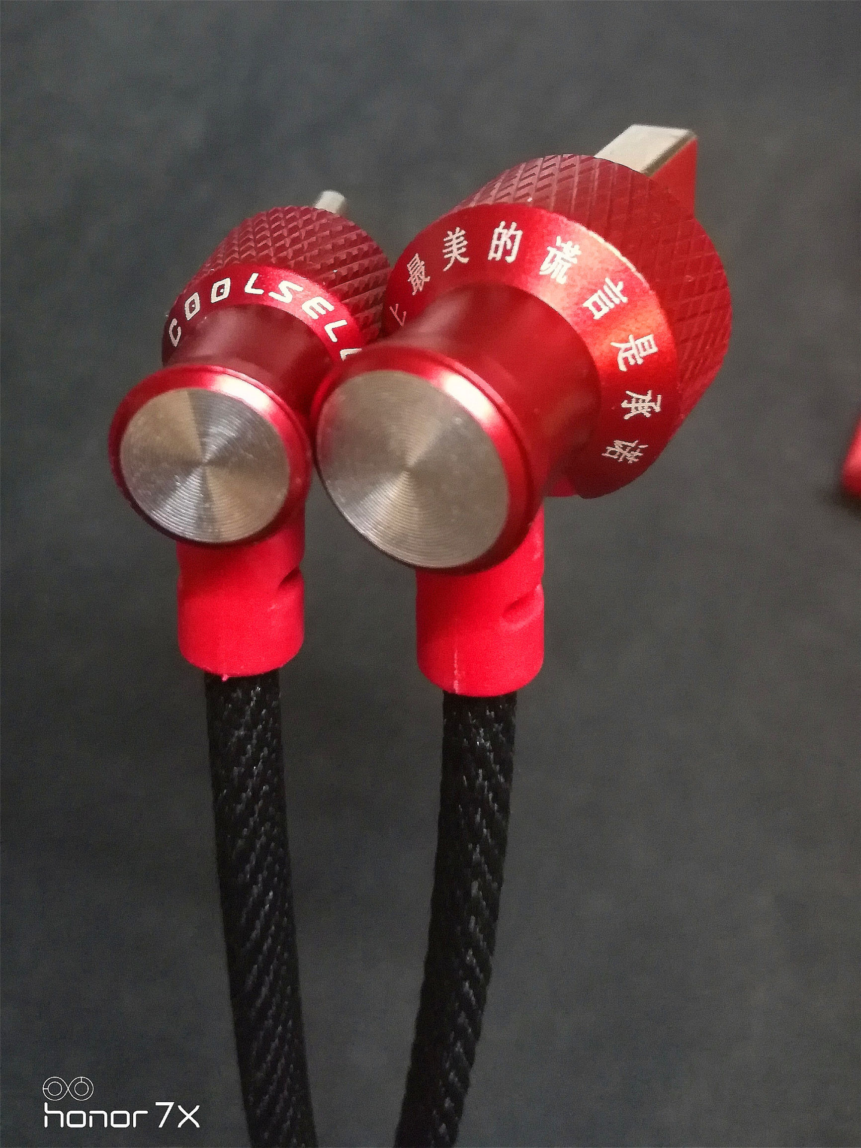 荣耀7xemui10升级名单,畅玩7xemui5.1