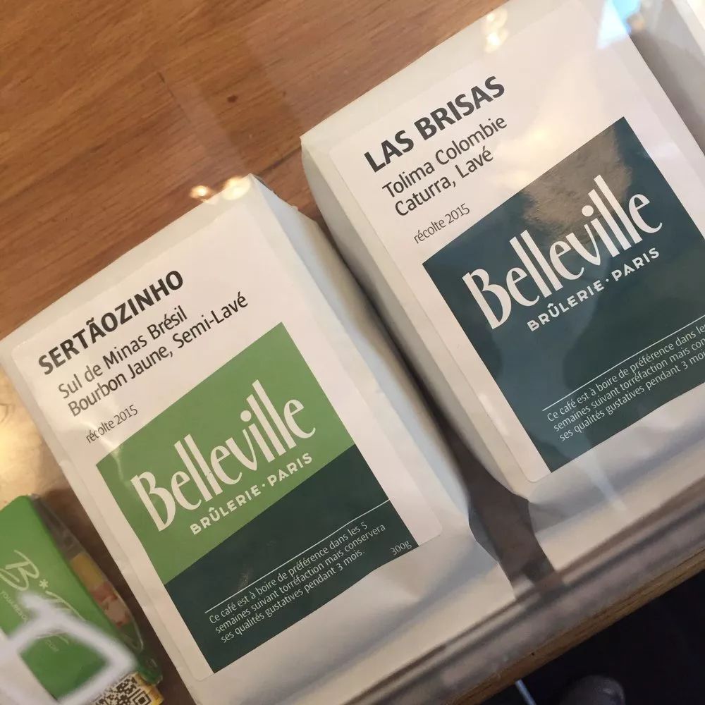 布鲁塞尔天鹅咖啡馆别具一格,布鲁塞尔的咖啡厅