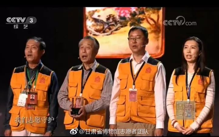 王凯为啥喜欢蒋欣,王凯为什么喜欢宋仁宗