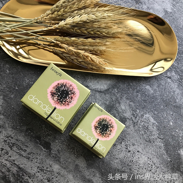 吴佩慈同款身体乳,吴佩慈平时用什么化妆