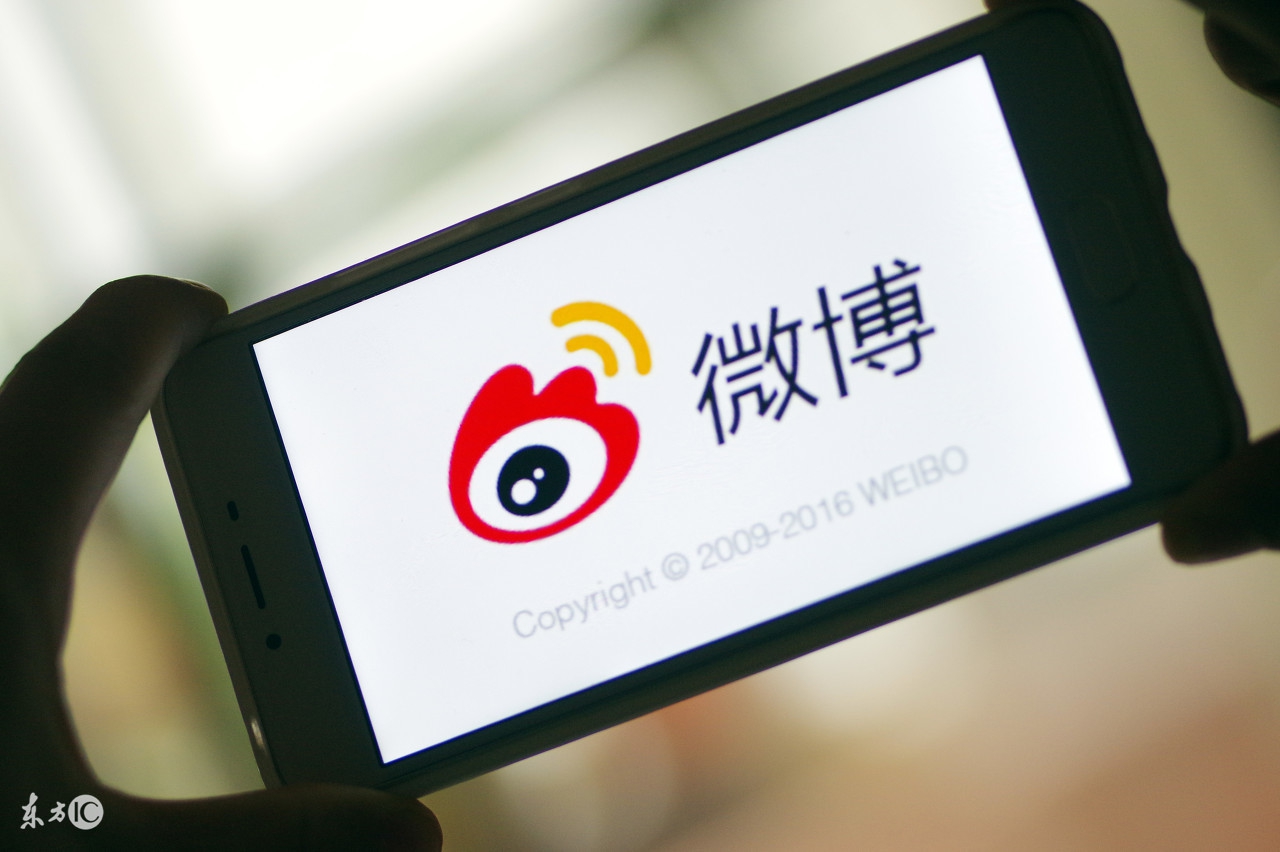 银行卡绑定之前的手机号怎么改绑,绑银行卡的手机号注销了怎么换绑