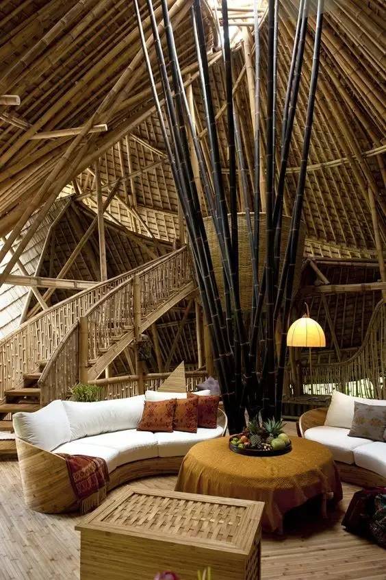 鏂戠閫犳櫙,鏂戠鍥灄鏁堟灉