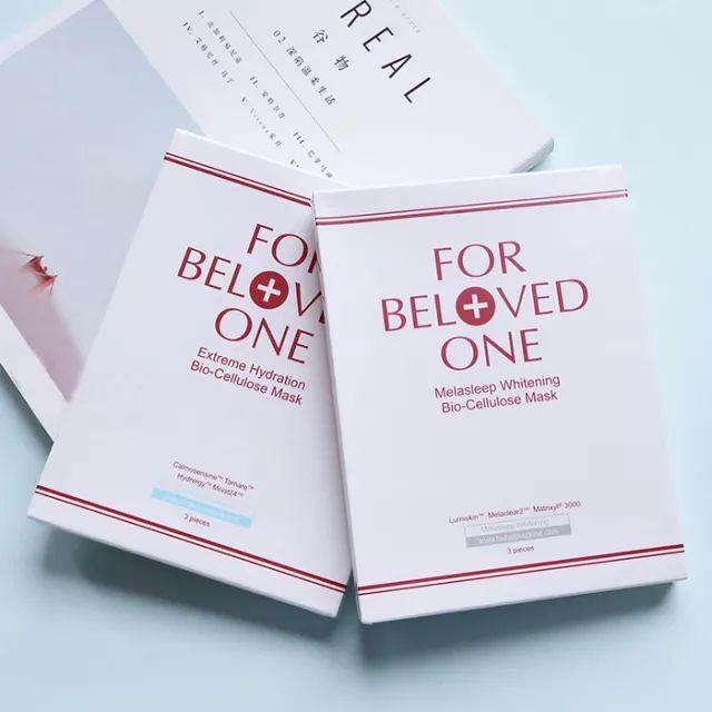 变美没有捷径只有坚持自律,冬天如何做到美白