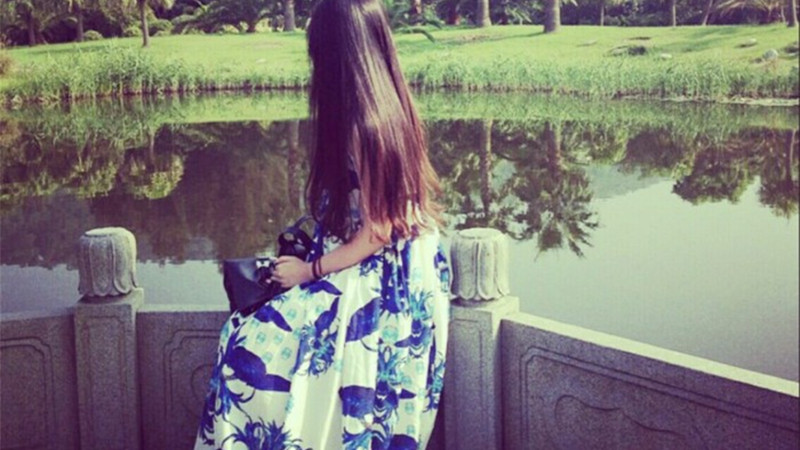 对方是不是真爱自己的测试题,对方是不是真心的