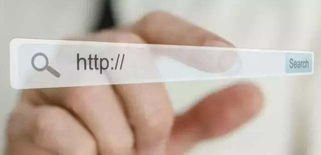 小程序搜索怎么置顶,关键词搜索小程序