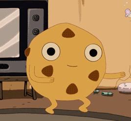 cosme面霜推荐,cosme大赏护肤测评