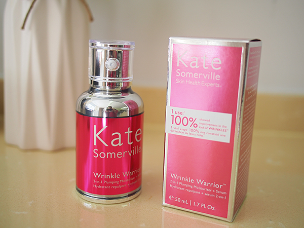 年底超值囤货季,年底囤货一般都囤什么