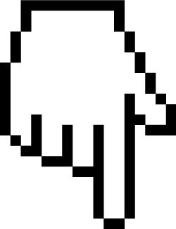 运动产品的线下营销策划,运动品牌内容营销