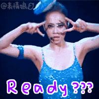 国产好货护肤品,说国产护肤不好怎么怼回去