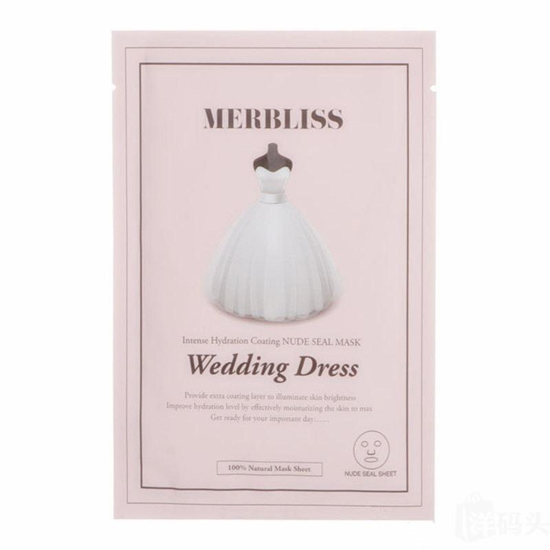 保湿贴片式面膜推荐,贴片面膜推荐测评