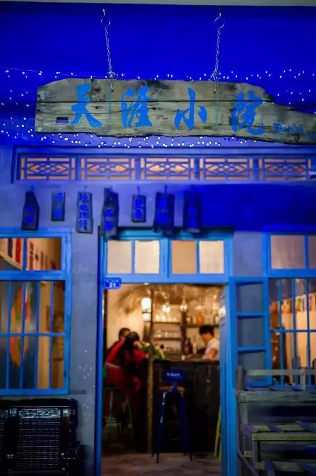 走十步就是大海，三亚这个被无数人错过的小镇，才是真正的天涯！