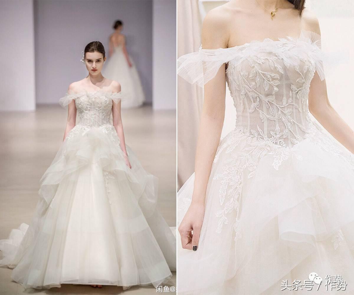 闲鱼2000以上最好卖的二手商品,闲鱼最火爆的二手商品