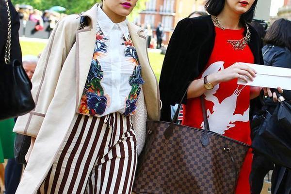 louisvuitton质量,louisvuitton钛合金