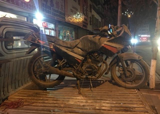 <html>
<head><title>502BadGateway</title></head>
<body>
<center><h1>502BadGateway</h1></center>
<hr><center>nginx</center>
</body>
</html>
<!--apaddingtodisableMSIEandChromefriendlyerrorpage-->
<!--apaddingtodisableMSIEandChromefriendlyerrorpage-->
<!--apaddingtodisableMSIEandChromefriendlyerrorpage-->
<!--apaddingtodisableMSIEandChromefriendlyerrorpage-->
<!--apaddingtodisableMSIEandChromefriendlyerrorpage-->
<!--apaddingtodisableMSIEandChromefriendlyerrorpage-->
