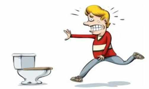 哪些方法预防泌尿感染,孕期尿路感染最快自愈法