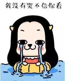 痘肌好物推荐一下,超实用祛痘好物