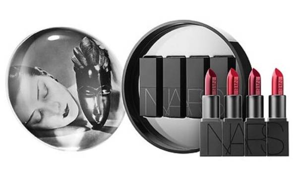 老板给我来两包烟,老板给我来两瓶啤酒原版