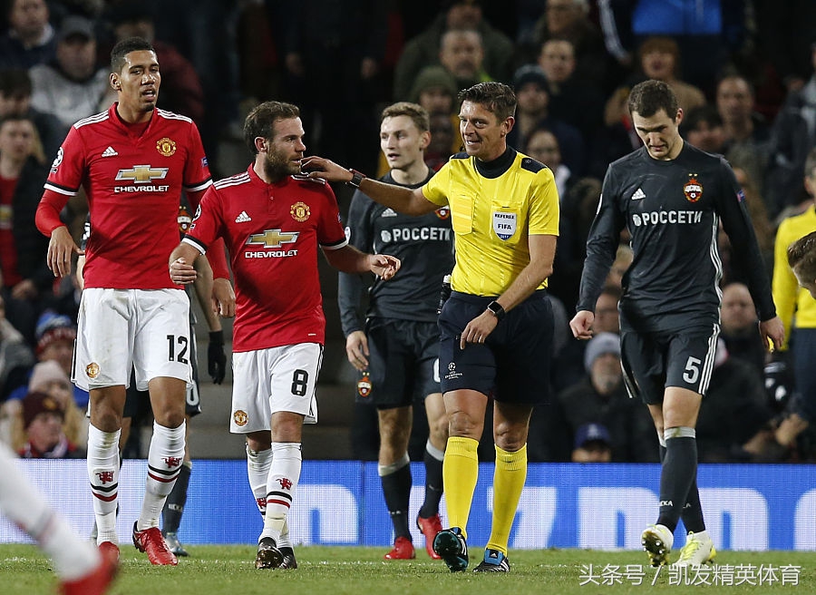 欧冠曼联逆转巴萨,欧冠曼联逆转亚特兰大