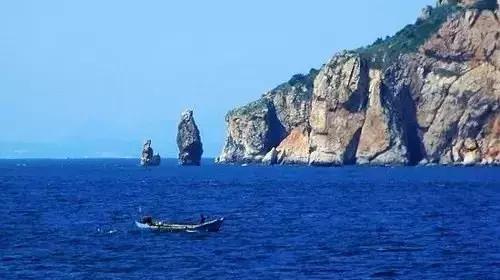 大连水质发现问题了吗,大连水质测量