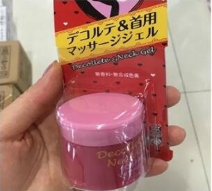 平价的颈霜又好用的推荐一下,这些好用的平价护肤品你用过吗