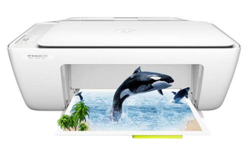 打印机怎么选最好,打印机怎么选择比较好