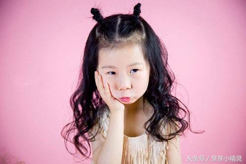 7岁孩子换牙容易出现不适问题,如何缓解大宝宝换牙期各种不适