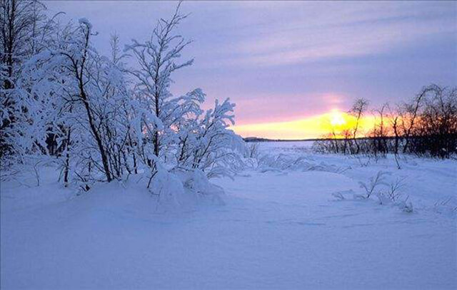芬兰100周年纪录片,芬兰100周年moomin