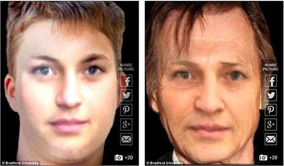 微信预测未来,微信能预言吗