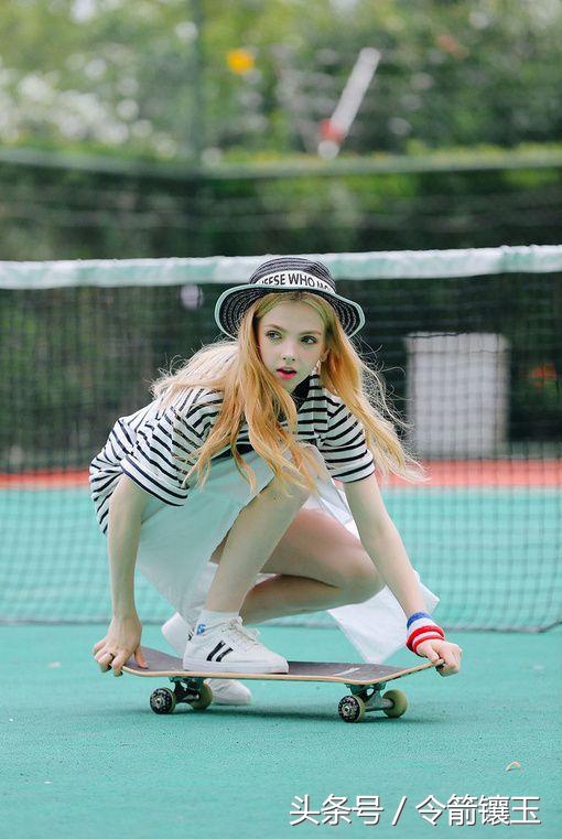 你的样子令人陶醉,你的样子让你心醉神迷