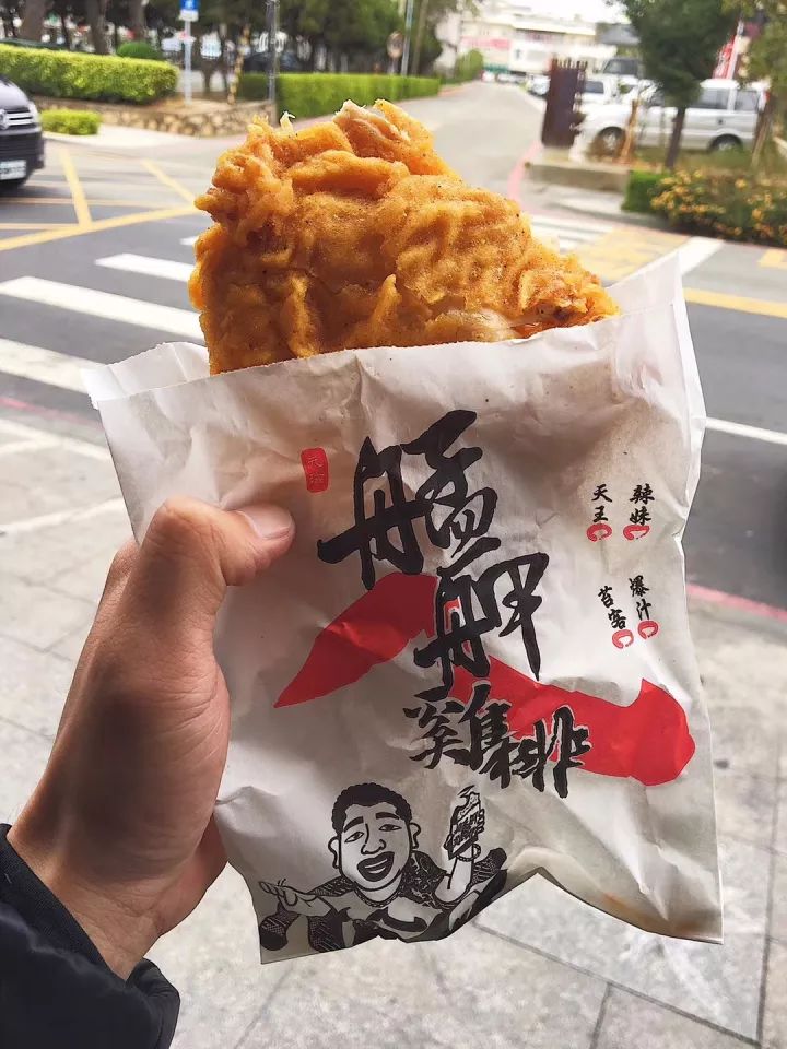 泉州周边可以去游玩的小众小岛,泉州最值得去的海岛