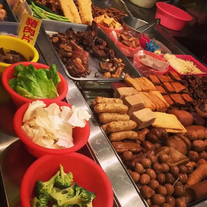 泉州周边可以去游玩的小众小岛,泉州最值得去的海岛