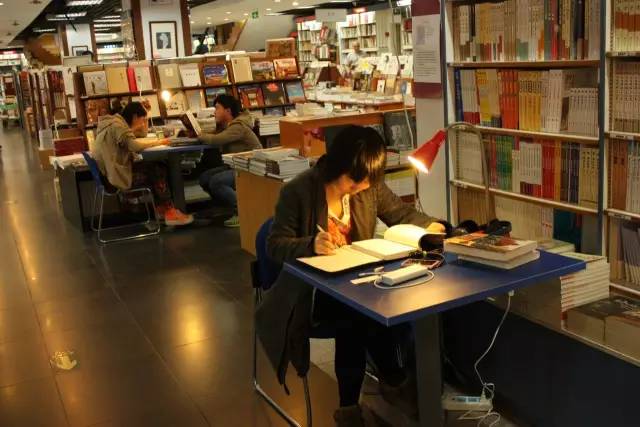 北京书最全的书店,北京书籍最全的书店