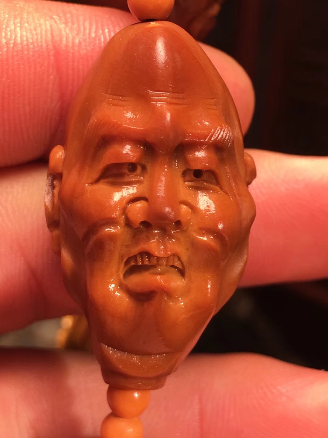 橄榄核被洗衣机洗了开裂怎么办,温差多大容易造成橄榄核开裂