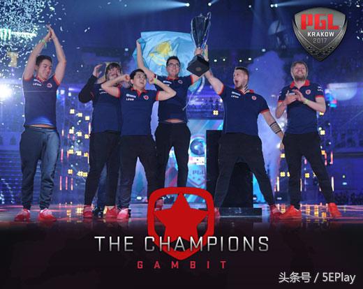 在逆境中生存的老兵独联体兵工厂Gambit